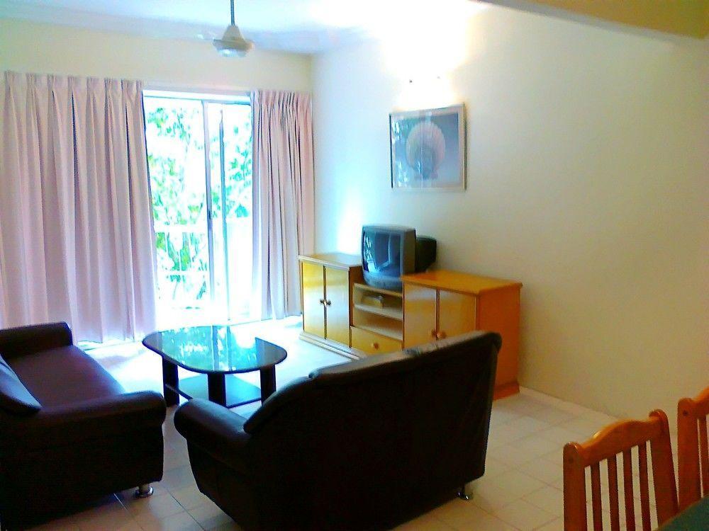 Malacca Hotel apartamento Exterior foto